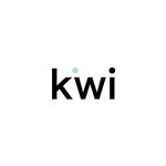 Logo of kiwi.attire