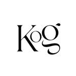 Logo of kog_eg