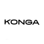 Logo of kongacollective