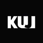 Logo of kuji.eg