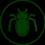 Logo of leonwear_