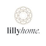 Logo of lillyhome_eg