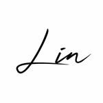 Logo of linshop.eg