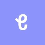 Logo of locken.co