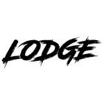 Logo of lodge.eg