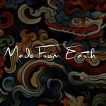 Logo of madefromearth.eg