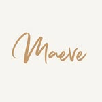 Logo of maeve.eg