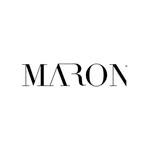 Logo of maronfashioneg