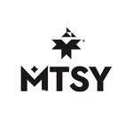 Logo of mtsyeg