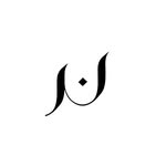 Logo of naseeji_