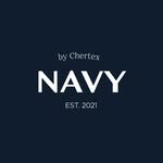 Logo of navy.eg