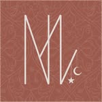 Logo of nazdesigns.eg