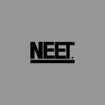 Logo of neet.egy