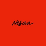 Logo of nesaaonline