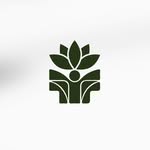 Logo of nilenaturalseg