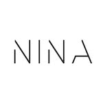 Logo of ninathebrand