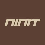 Logo of ninit.eg