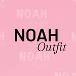 Logo of noah__outfit