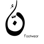 Logo of noon.footwear.designs