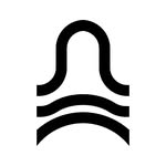 Logo of octopuscairo