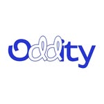 Logo of oddityeg