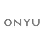 Logo of onyuclothing