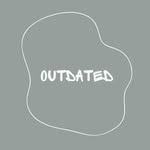 Logo of outdated_eg