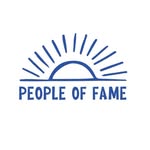Logo of people_of_fame