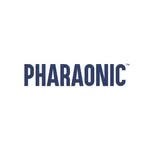 Logo of pharaonic.egy