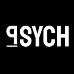 Logo of psych.eg