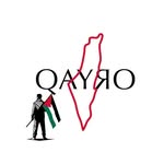 Logo of qayro.official