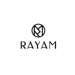 Logo of rayam.eg
