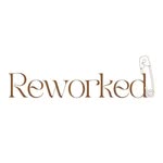 Logo of reworkedbyz