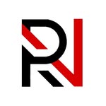 Logo of richness.eg