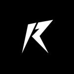 Logo of riot.eg