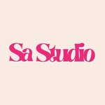 Logo of sastudio.world
