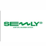 Logo of seemlycollective
