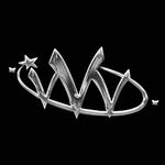 Logo of sevenseventyseven.eg