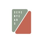 Logo of sevenyearsco