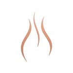Logo of shapenweareg