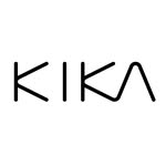 Logo of shopfromkika