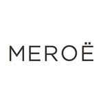 Logo of shopmeroe