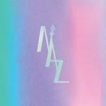 Logo of shopnaz