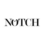 Logo of shopnotch.co