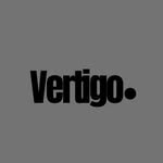 Logo of shopvertigo_