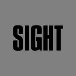 Logo of sight.cai