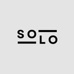 Logo of solo__eg