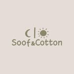 Logo of soofandcotton