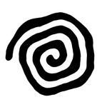 Logo of spiral.eg