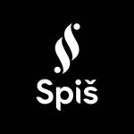 Logo of spis.bags